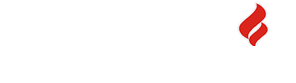 لوگوی نفت پاسارگاد
