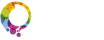 لوگوی پدیده شیمی غرب