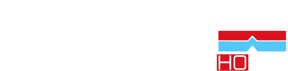 لوگوی فولاد هرمزگان جنوب