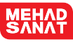 لوگوی مهاد صنعت