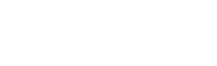 لوگوی شهرداری تهران