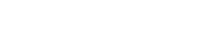 لوگوی گروه بهمن