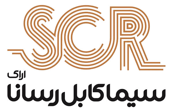 لوگوی سیما کابل رسانا