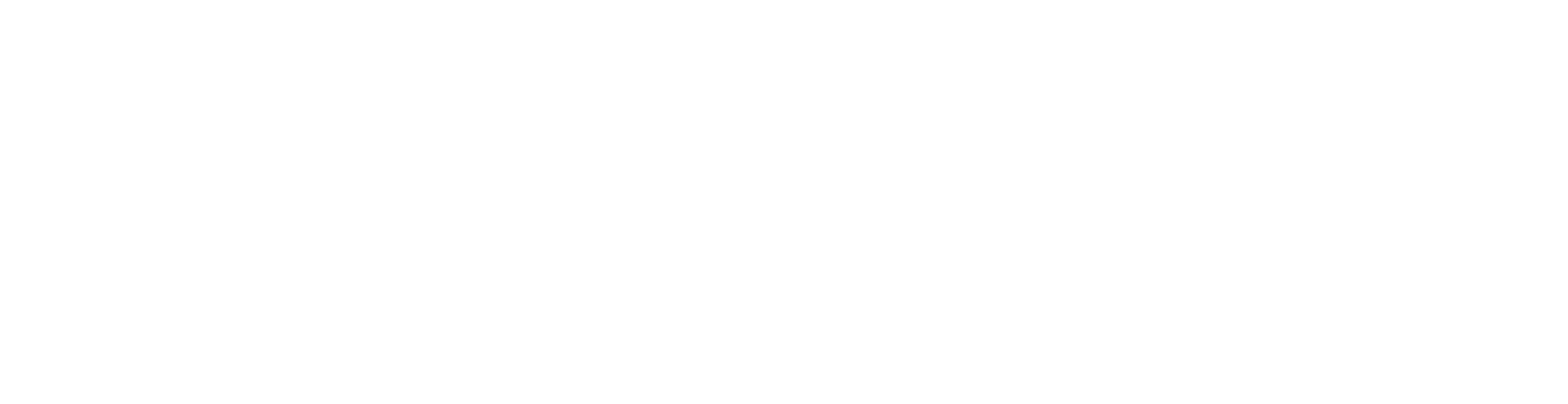 لوگوی گروه صنعتی انتخاب الکترونیک آرمان