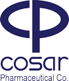 لوگوی داروسازی کوثر