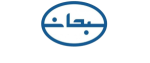 لوگوی سبحان دارو