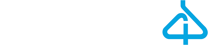لوگوی ایران هورمون