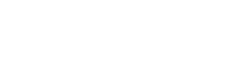 لوگوی مجتمع فولاد روهینا جنوب