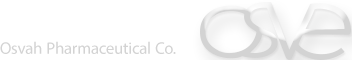 لوگوی دارو سازی اسوه