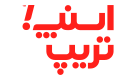 لوگوی اسنپ تریپ