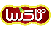 لوگوی سپتیکو