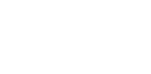 لوگوی تترا شیمی آرا