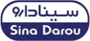 لوگوی لابراتوارهای سینا دارو