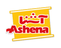 لوگوی نام نیک