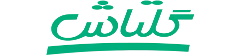 لوگوی گلتاش