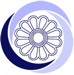 لوگوی مهر پترو کیمیا