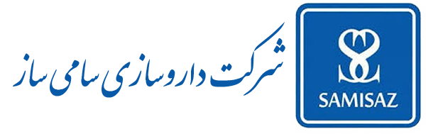 لوگوی سامی ساز