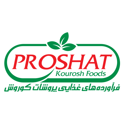 لوگوی گلرنگ پخش