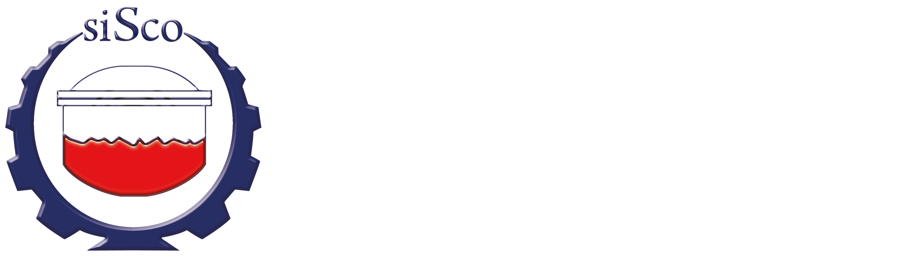 لوگوی فولاد سیرجان ایرانیان