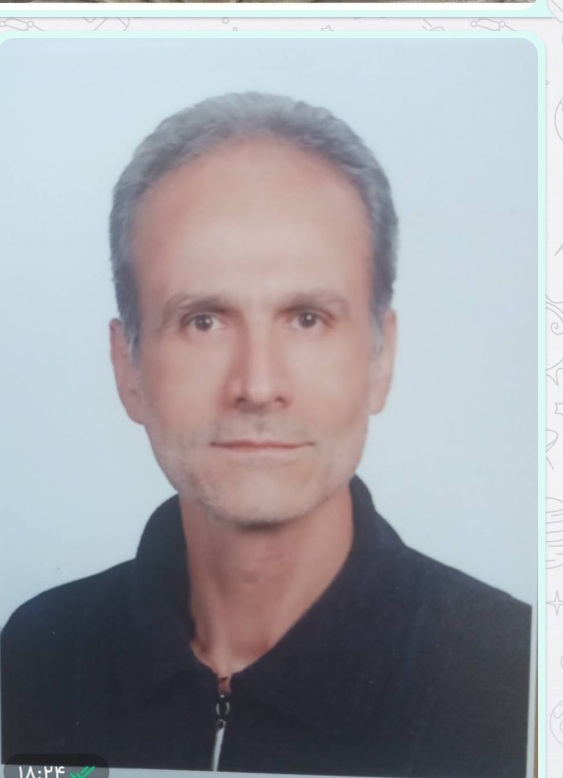 لوگوی مهدی اصغری تبریزی