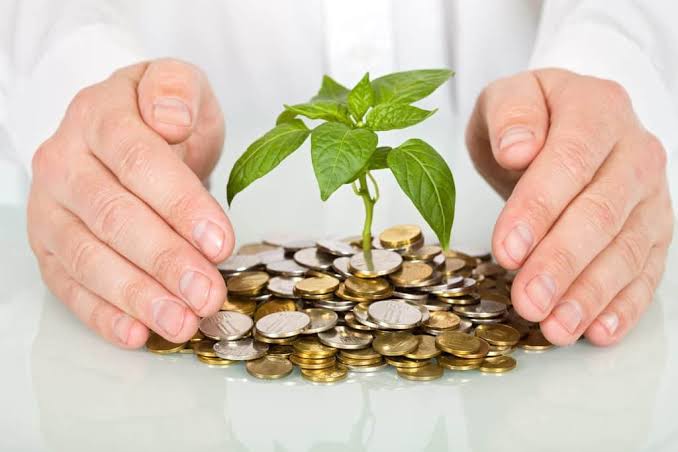 سرمایهگذاری جسورانه شرکتی (Corporate Venture Capital - CVC)