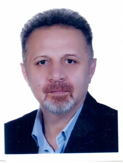 لوگوی علی پلنگی