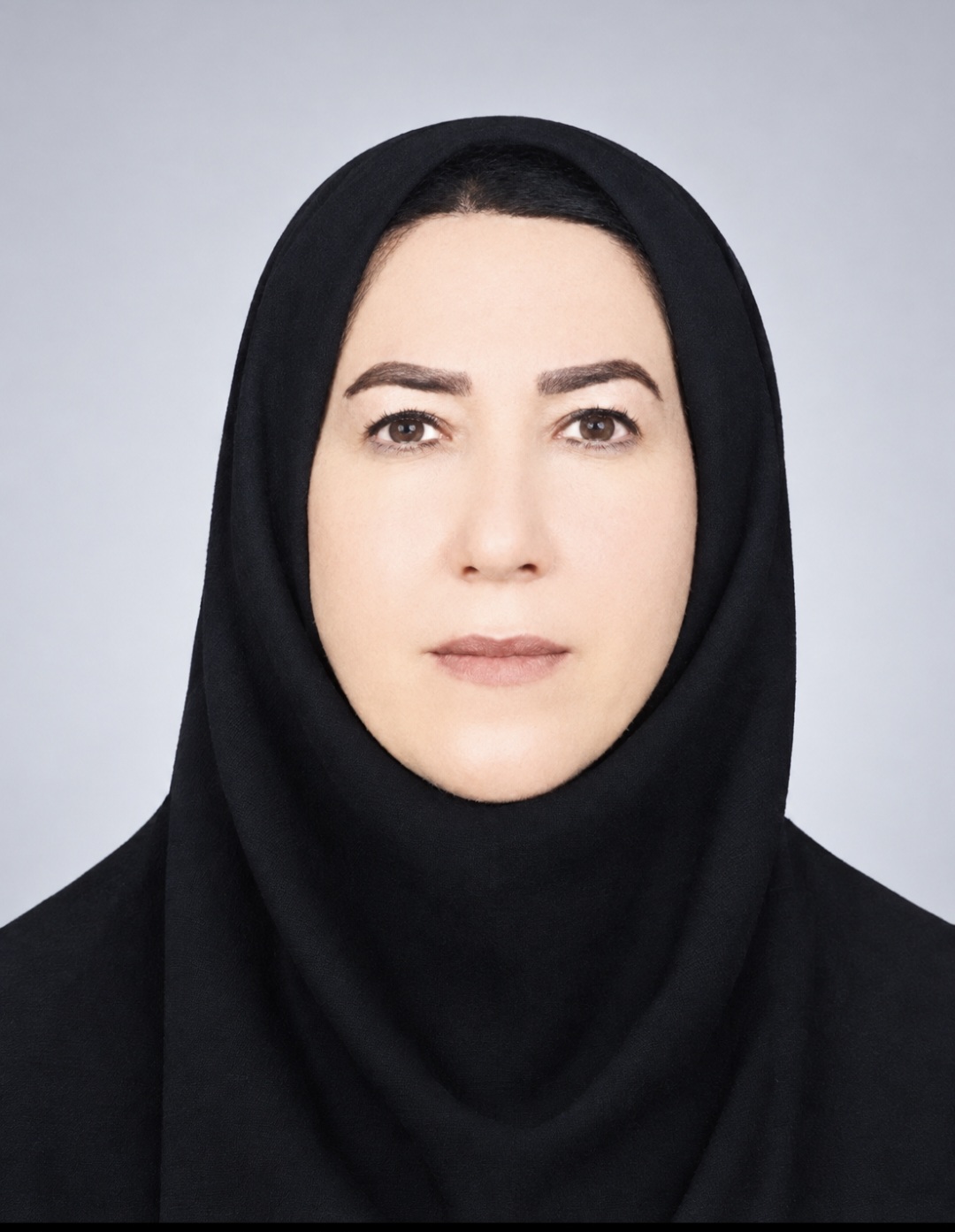 لوگوی محبوب آرین فر